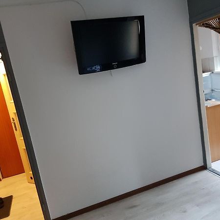 Mieszkanie Jednopokojowe Boleslawiec W Centrum - Wymagana Kaucja Zwrotna Apartment Екстериор снимка