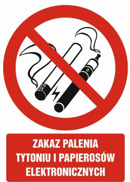 Mieszkanie Jednopokojowe Boleslawiec W Centrum - Wymagana Kaucja Zwrotna Apartment Екстериор снимка
